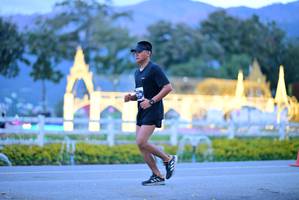 BIB: 
                            <button type="button" onclick="openModal(27826988)" class="btn btn-primary btn-sm float-right btn-popup" data-toggle="modal" data-target=".modal-high-quality">
                        <i class="fas fa-shopping-cart"></i> Add to Cart
                    </button>
                                            <button type="button" onclick="isThisMe(27826988, true)" class="btn btn-success btn-sm float-right btn-popup btn-isme hidden" data-toggle="tooltip" data-placement="bottom" title="นี่คือรูปของคุณใช่ไหม คลิกที่นี่เพื่อเอาเข้าอัลบั้ม">
                        <i class="fas fa-plus"></i> Add to album
                    </button>
                    <button type="button" onclick="isThisMe(27826988, false)" class="btn btn-warning btn-sm float-right btn-popup btn-isnotme hidden">
                        <i class="fas fa-ban"></i> Remove from album
                    </button>